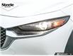 2024 Mazda CX-30 GS (Stk: PA9099) in Dartmouth - Image 9 of 35