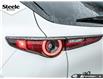 2024 Mazda CX-30 GS (Stk: PA9099) in Dartmouth - Image 11 of 35