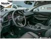2024 Mazda CX-30 GS (Stk: PA9099) in Dartmouth - Image 12 of 35