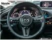 2024 Mazda CX-30 GS (Stk: PA9099) in Dartmouth - Image 13 of 35
