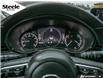 2024 Mazda CX-30 GS (Stk: PA9099) in Dartmouth - Image 14 of 35
