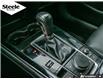 2024 Mazda CX-30 GS (Stk: PA9099) in Dartmouth - Image 18 of 35