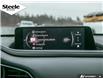 2024 Mazda CX-30 GS (Stk: PA9099) in Dartmouth - Image 20 of 35