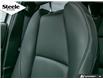 2024 Mazda CX-30 GS (Stk: PA9099) in Dartmouth - Image 22 of 35