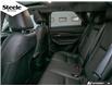 2024 Mazda CX-30 GS (Stk: PA9099) in Dartmouth - Image 23 of 35