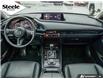 2024 Mazda CX-30 GS (Stk: PA9099) in Dartmouth - Image 24 of 35