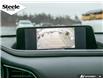 2024 Mazda CX-30 GS (Stk: PA9099) in Dartmouth - Image 25 of 35