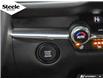 2024 Mazda CX-30 GS (Stk: PA9099) in Dartmouth - Image 26 of 35