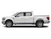 2026 Ford F-150 Lariat (Stk: T-826) in Calgary - Image 3 of 13