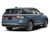 2026 Lincoln Aviator Reserve (Stk: T-1003) in Calgary - Image 2 of 13