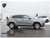 2015 Mitsubishi RVR SE (Stk: MZ107A) in Ottawa - Image 2 of 23