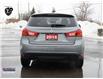 2015 Mitsubishi RVR SE (Stk: MZ107A) in Ottawa - Image 4 of 23