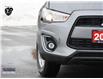 2015 Mitsubishi RVR SE (Stk: MZ107A) in Ottawa - Image 8 of 23