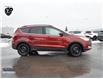 2016 Ford Escape SE (Stk: KA173A) in Ottawa - Image 2 of 23