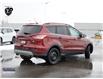 2016 Ford Escape SE (Stk: KA173A) in Ottawa - Image 3 of 23