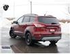 2016 Ford Escape SE (Stk: KA173A) in Ottawa - Image 5 of 23