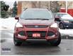 2016 Ford Escape SE (Stk: KA173A) in Ottawa - Image 7 of 23