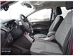 2016 Ford Escape SE (Stk: KA173A) in Ottawa - Image 10 of 23