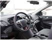 2016 Ford Escape SE (Stk: KA173A) in Ottawa - Image 12 of 23