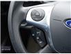 2016 Ford Escape SE (Stk: KA173A) in Ottawa - Image 13 of 23