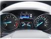 2016 Ford Escape SE (Stk: KA173A) in Ottawa - Image 17 of 23