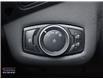 2016 Ford Escape SE (Stk: KA173A) in Ottawa - Image 18 of 23