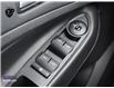 2016 Ford Escape SE (Stk: KA173A) in Ottawa - Image 19 of 23