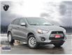 2015 Mitsubishi RVR SE (Stk: MZ107A) in Kanata - Image 1 of 23