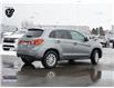2015 Mitsubishi RVR SE (Stk: MZ107A) in Kanata - Image 3 of 23