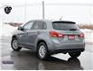 2015 Mitsubishi RVR SE (Stk: MZ107A) in Kanata - Image 5 of 23