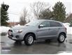 2015 Mitsubishi RVR SE (Stk: MZ107A) in Kanata - Image 6 of 23