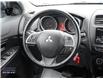 2015 Mitsubishi RVR SE (Stk: MZ107A) in Kanata - Image 14 of 23