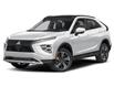 2026 Mitsubishi Eclipse Cross SE (Stk: MI6046) in BELLEVILLE - Image 1 of 3