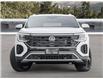 2026 Volkswagen Atlas Cross Sport 2.0 TSI Highline (Stk: TA214957) in Vancouver - Image 2 of 10 2026 Volkswagen Atlas Cross Sport 2.0 TSI Highline (Stk: TA214957) in Vancouver - Image 2 of 10