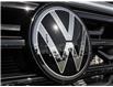 2026 Volkswagen Atlas Cross Sport 2.0 TSI Highline (Stk: TA214957) in Vancouver - Image 8 of 10 2026 Volkswagen Atlas Cross Sport 2.0 TSI Highline (Stk: TA214957) in Vancouver - Image 8 of 10