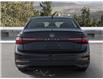 2026 Volkswagen Jetta Comfortline (Stk: TJ020934) in Vancouver - Image 5 of 23