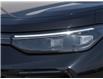 2026 Volkswagen Tiguan Comfortline R-Line Black Edition (Stk: TT051496) in Vancouver - Image 9 of 10