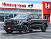 2022 GMC Sierra 1500 Elevation (Stk: U7716) in Niagara Falls - Image 26 of 26