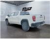 2026 GMC Sierra 1500 AT4X (Stk: 351488) in Medicine Hat - Image 3 of 15