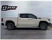 2026 GMC Sierra 1500 AT4X (Stk: 351488) in Medicine Hat - Image 6 of 15