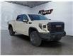 2026 GMC Sierra 1500 AT4X (Stk: 351488) in Medicine Hat - Image 7 of 15