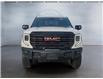 2026 GMC Sierra 1500 AT4X (Stk: 351488) in Medicine Hat - Image 8 of 15