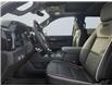 2026 GMC Sierra 1500 AT4X (Stk: 351488) in Medicine Hat - Image 9 of 15