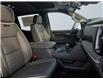 2026 GMC Sierra 1500 AT4X (Stk: 351488) in Medicine Hat - Image 15 of 15