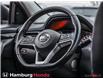 2021 Nissan Qashqai SL (Stk: T7262A) in Niagara Falls - Image 17 of 28