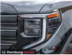 2022 GMC Sierra 1500 Elevation (Stk: U7716) in Niagara Falls - Image 8 of 26