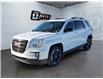 2017 GMC Terrain SLE-2 (Stk: 351519) in Medicine Hat - Image 1 of 15