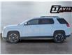 2017 GMC Terrain SLE-2 (Stk: 351519) in Medicine Hat - Image 2 of 15