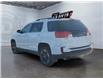 2017 GMC Terrain SLE-2 (Stk: 351519) in Medicine Hat - Image 3 of 15