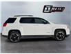 2017 GMC Terrain SLE-2 (Stk: 351519) in Medicine Hat - Image 6 of 15